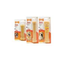 Nylabone Nylabone Power chew Original flavour