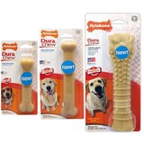 Nylabone Nylabone Power chew Pindakaas 100 % Hypoallergeen