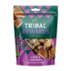 Tribal Koekjes Lever en Lavendel Tribal Koekjes Lever en Lavendel