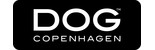 Dog Copenhagen