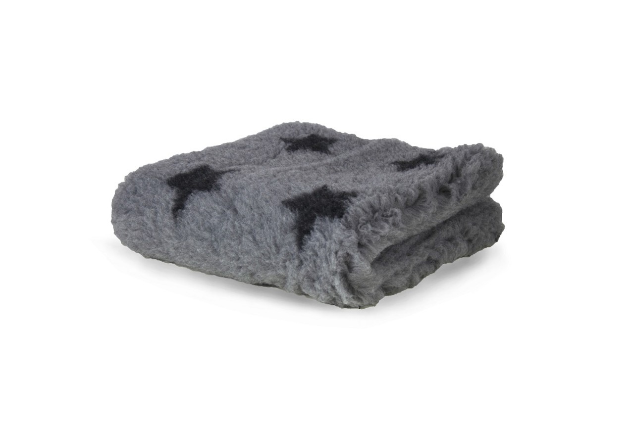 HIK9 HIK9 Vetbed Sleeve HIK9 HIK9 Vetbed Sleeve