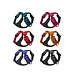 Ruffwear Ruffwear Front Range Harness Ruffwear Ruffwear Front Range Harness