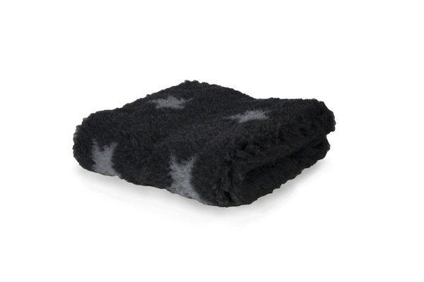 HIK9 HIK9 Vetbed Sleeve HIK9 HIK9 Vetbed Sleeve