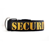 Rogue Royalty Rogue Royalty Supatuff Heavy Duty Security Rogue Royalty Rogue Royalty Supatuff Heavy Duty Security