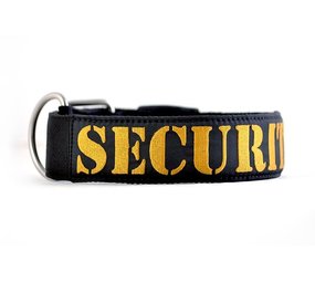 Rogue Royalty Rogue Royalty Supatuff Heavy Duty Security Rogue Royalty Rogue Royalty Supatuff Heavy Duty Security