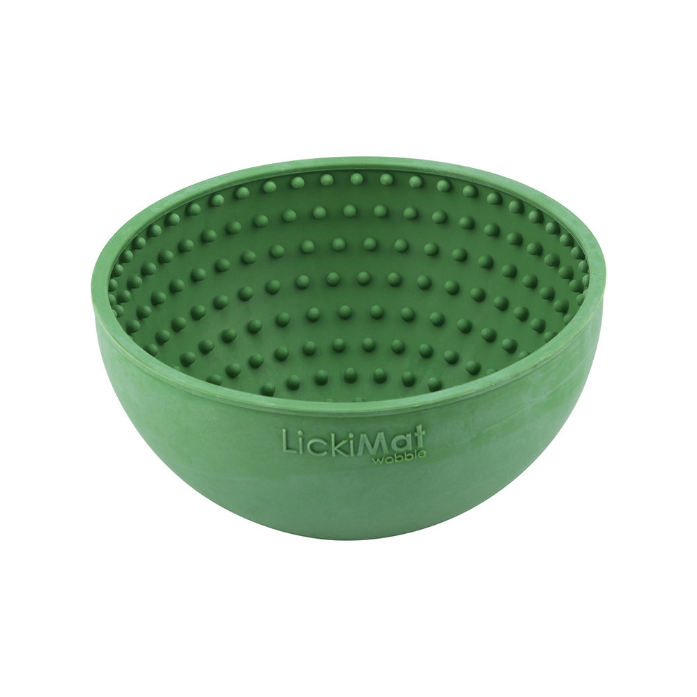 Lickimat Lickimat Wobble