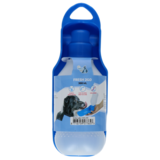 Coolpets CoolPets Water Drinkfles 300ml