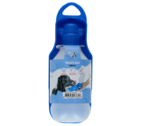 Coolpets CoolPets Water Drinkfles 300ml