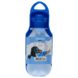 Coolpets CoolPets Water Drinkfles 300ml