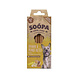 Soopa Soopa Dental Banana & Peanut butter Soopa Soopa Dental Banana & Peanut butter