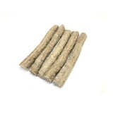 Haringsticks 5 stuks