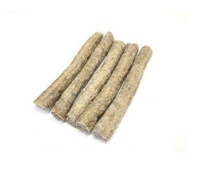 Haringsticks 5 stuks