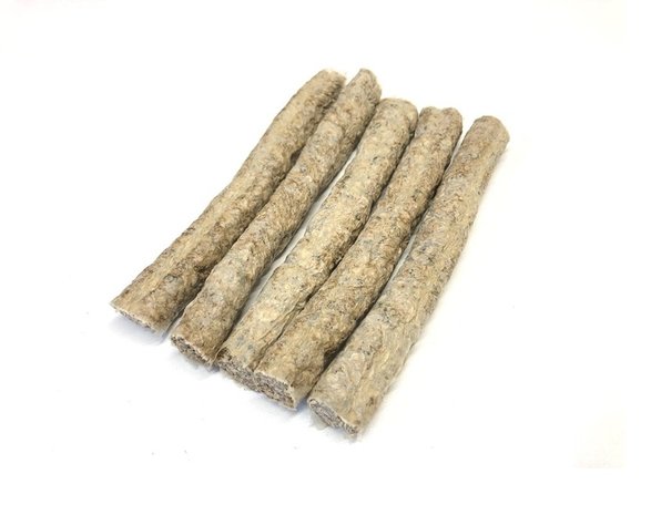 Haringsticks 5 stuks Haringsticks 5 stuks