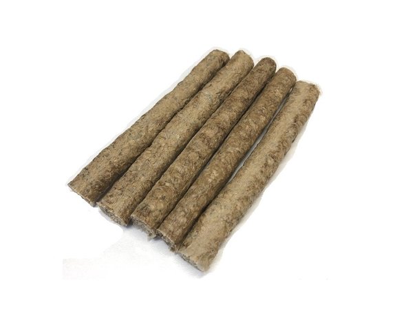 Zalmsticks 5 stuks Zalmsticks 5 stuks