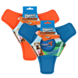 Chuckit Chuckit Ring Flight