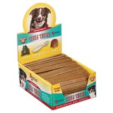 Cerea platte strip 18 cm per 7 stuks Cerea platte strip 18 cm per 7 stuks