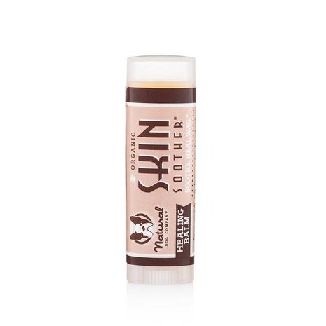 Natural Dog Company Natural Dog Company Skin Soother Natural Dog Company Natural Dog Company Skin Soother
