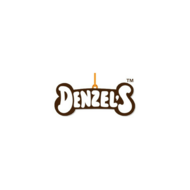 Denzel's