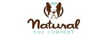 Natural Dog Company
