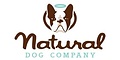 Natural Dog Company