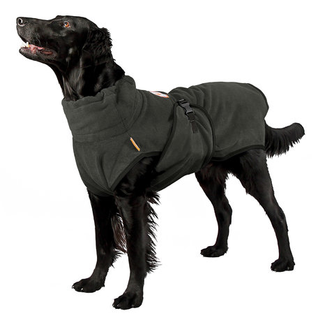 Superfur Superfur Chillcoat hondenbadjas Superfur Superfur Chillcoat hondenbadjas