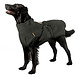 Superfurdogs Superfur Chillcoat hondenbadjas Superfurdogs Superfur Chillcoat hondenbadjas