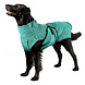 Superfurdogs Superfur Chillcoat hondenbadjas Superfurdogs Superfur Chillcoat hondenbadjas