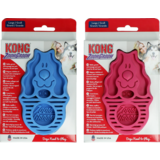 Kong Kong Zoom Groom Kong Kong Zoom Groom