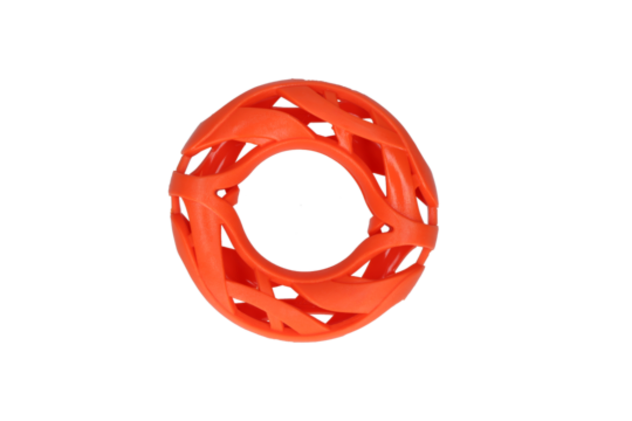 Chuckit Chuckit Breathe right fetch wheel