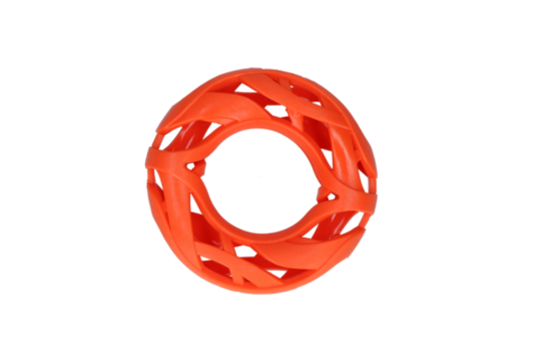 Chuckit Chuckit Breathe right fetch wheel