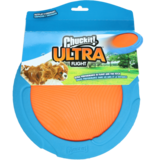 Chuckit Chuckit Ultra Flight