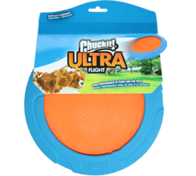 Chuckit Chuckit Ultra Flight