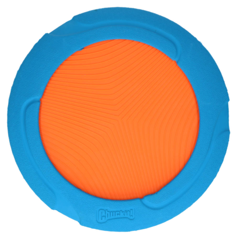 Chuckit Chuckit Ultra Flight