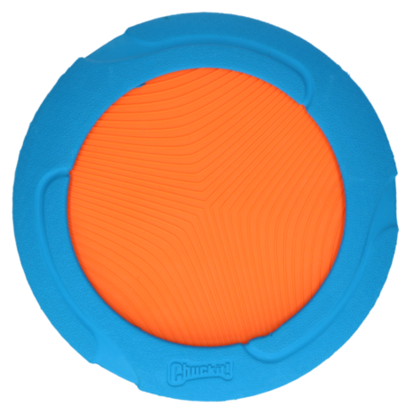 Chuckit Chuckit Ultra Flight