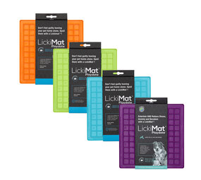 Lickimat Lickimat Playdate Lickimat Lickimat Playdate