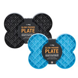 Lickimat SLODOG Slow Feeder