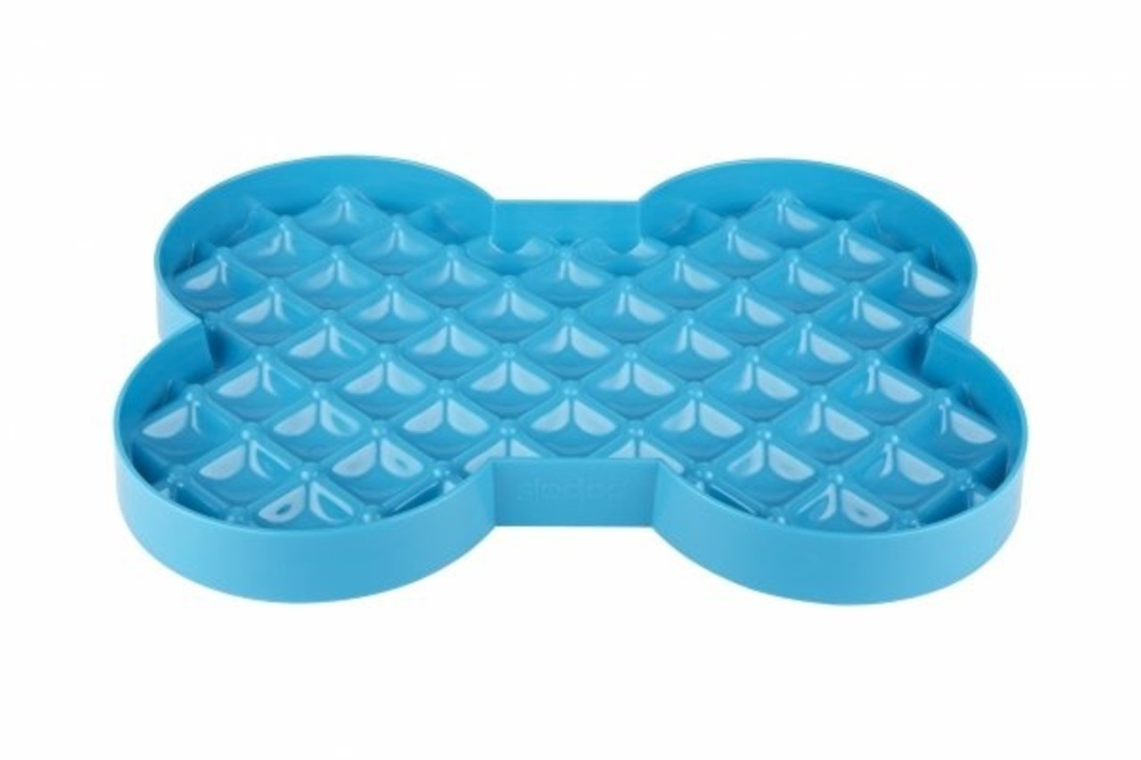 Lickimat SLODOG Slow Feeder Lickimat SLODOG Slow Feeder