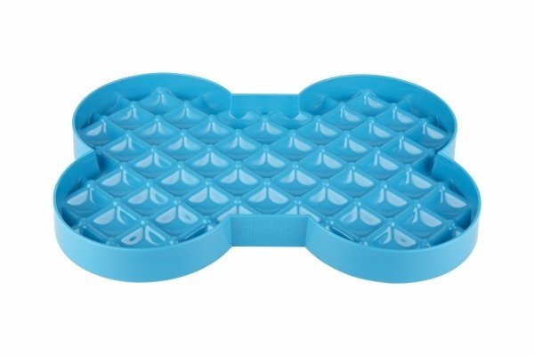 Lickimat SLODOG Slow Feeder Lickimat SLODOG Slow Feeder