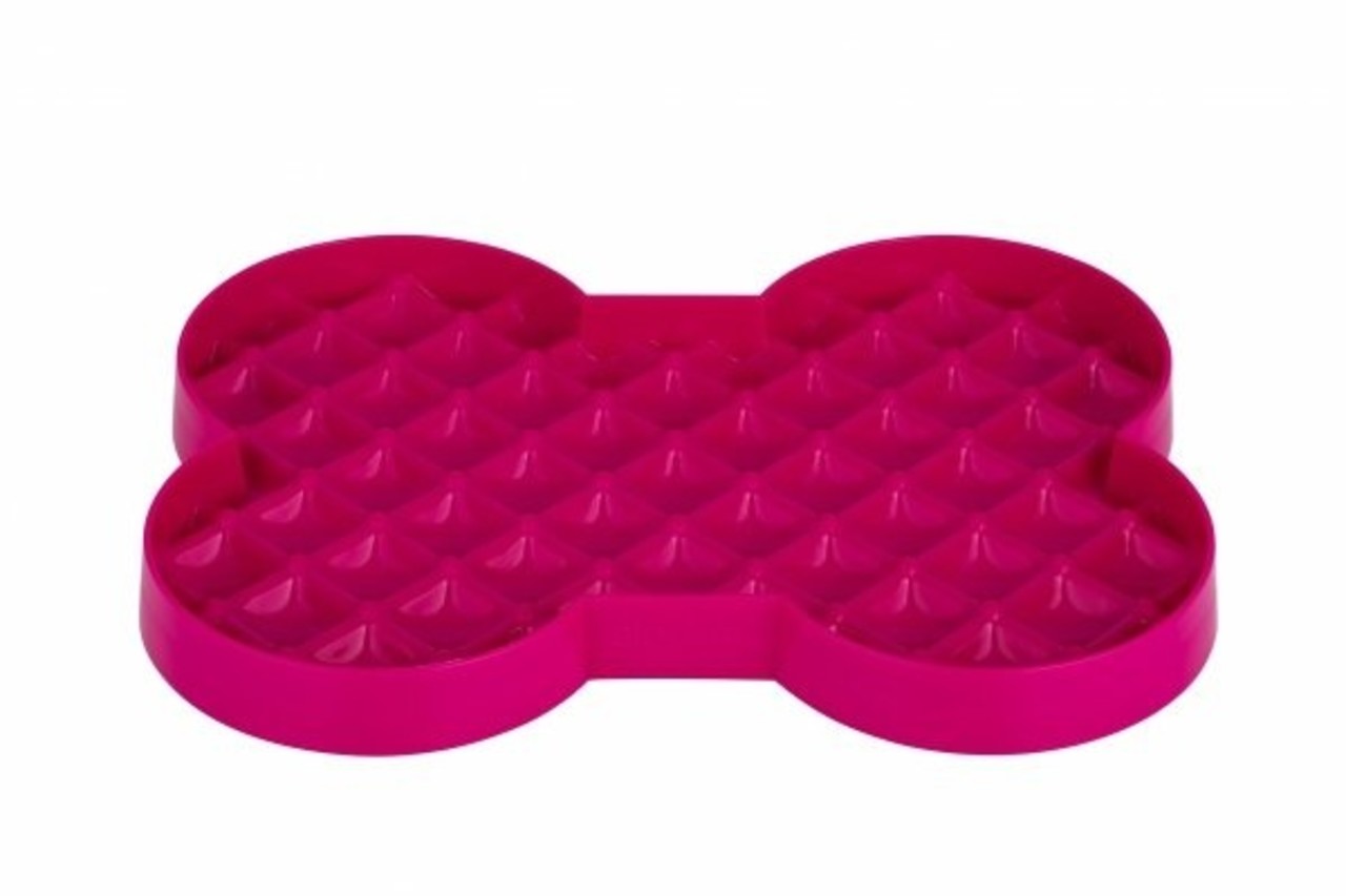 Lickimat SLODOG Slow Feeder Lickimat SLODOG Slow Feeder