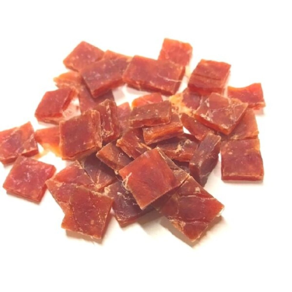 Filet trainer Eend 100 gram Filet trainer Eend 100 gram