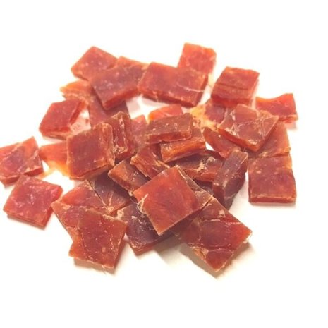 Filet trainer Eend 100 gram Filet trainer Eend 100 gram