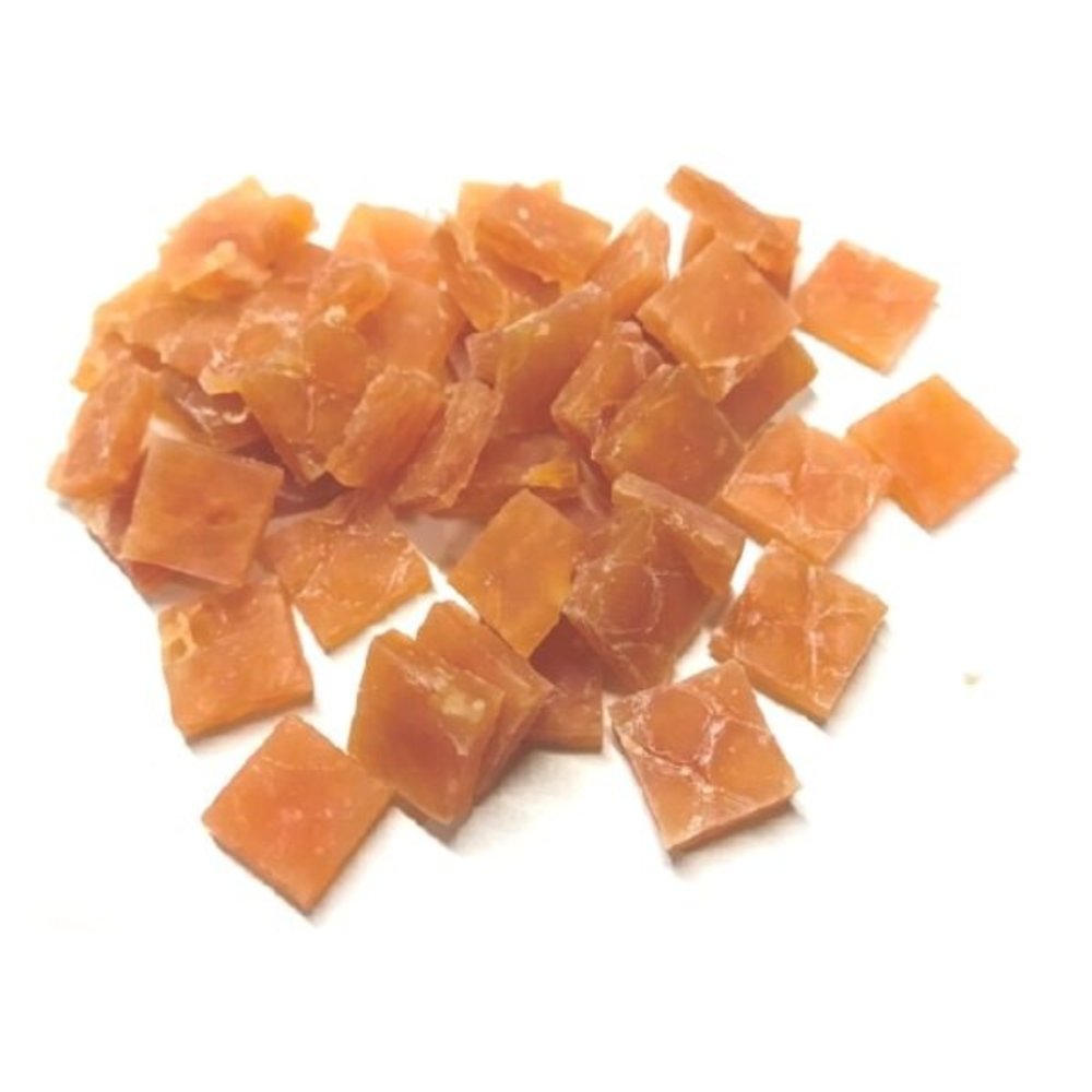 Filet trainer Kip 100 gram Filet trainer Kip 100 gram