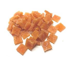 Filet trainer Kip Filet trainer Kip