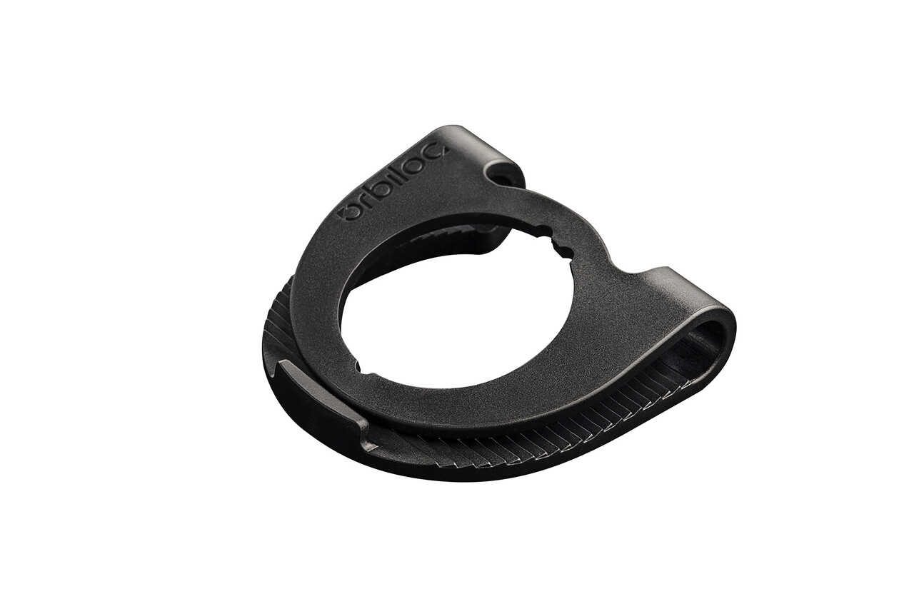 Orbiloc Orbiloc Clip Orbiloc Orbiloc Clip