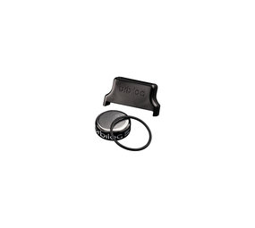 Orbiloc Orbiloc Service Kit Orbiloc Orbiloc Service Kit
