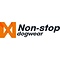Non Stop Dogwear
