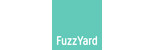 Fuzzyard