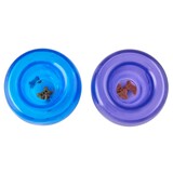 Outward Hound Outward Hound Orbee-Tuff Snoop M