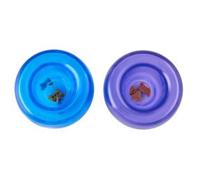 Outward Hound Outward Hound Orbee-Tuff Snoop M