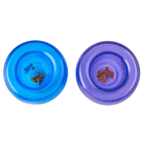 Outward Hound Outward Hound Orbee-Tuff Snoop M